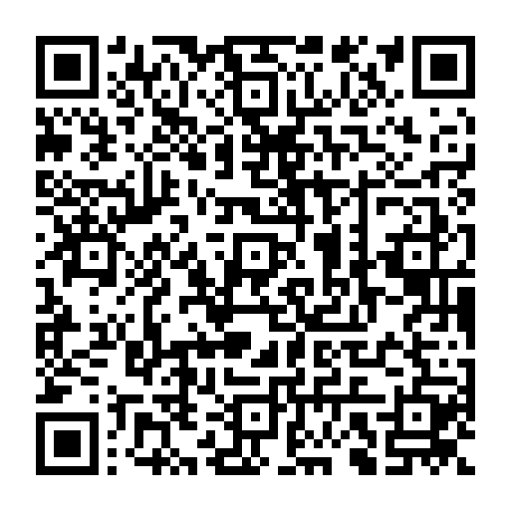 掃描QR code,經WhatsApp免費預約思維評估